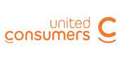 unitedconsumers energie vergelijken